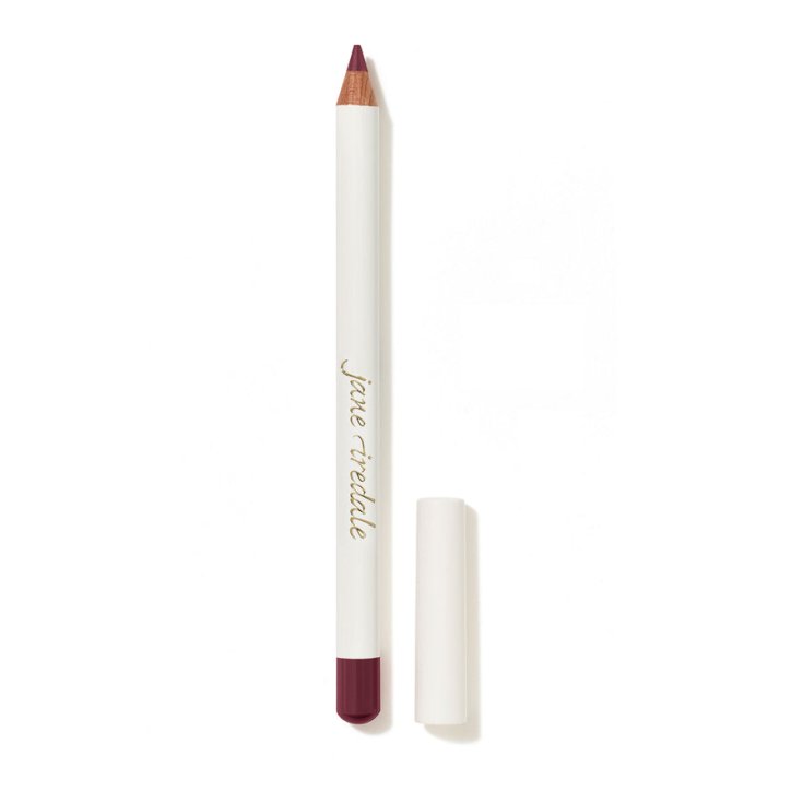 Lip Pencil Berry Jane Iredale 1 Pezzo