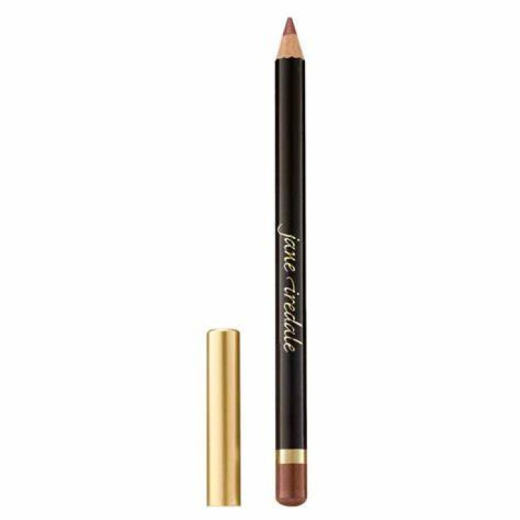 Lip Definer Nude Iredale 1 Pezzo