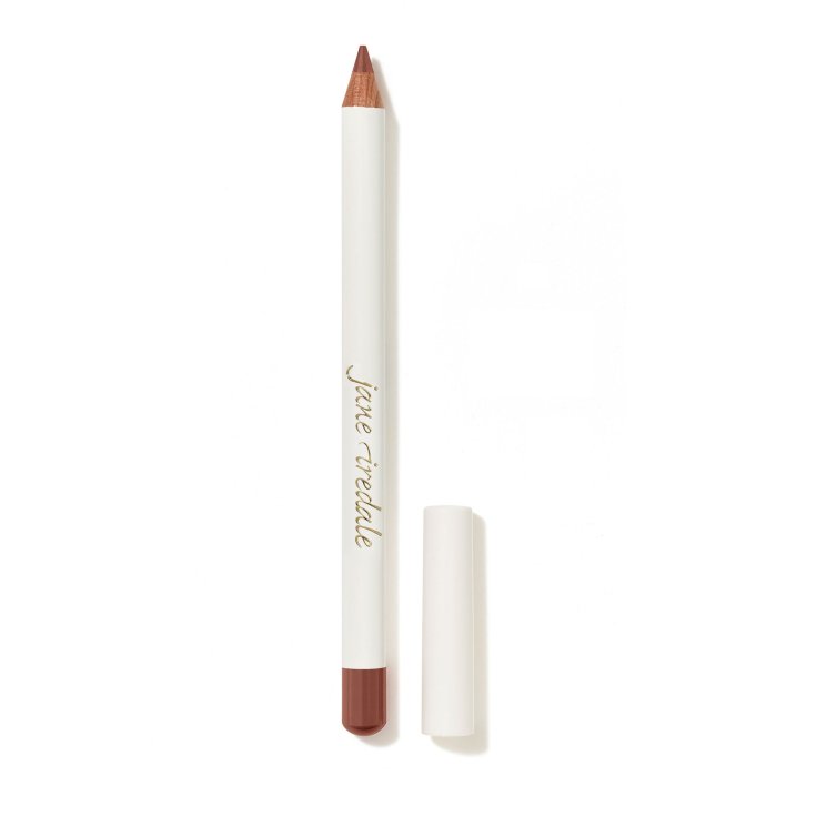 Lip Pencil Nutmeg Jane Iredale 1 Pezzo