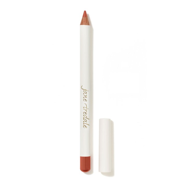 Lip Pencil Pesca Jane Iredale 1 Pezzo