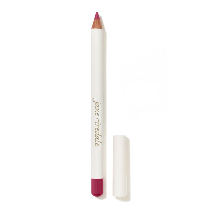 Lip Pencil Pink Jane Iredale 1 Pezzo