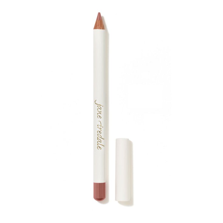 Lip Pencil Spezia Jane Iredale 1 Pezzo