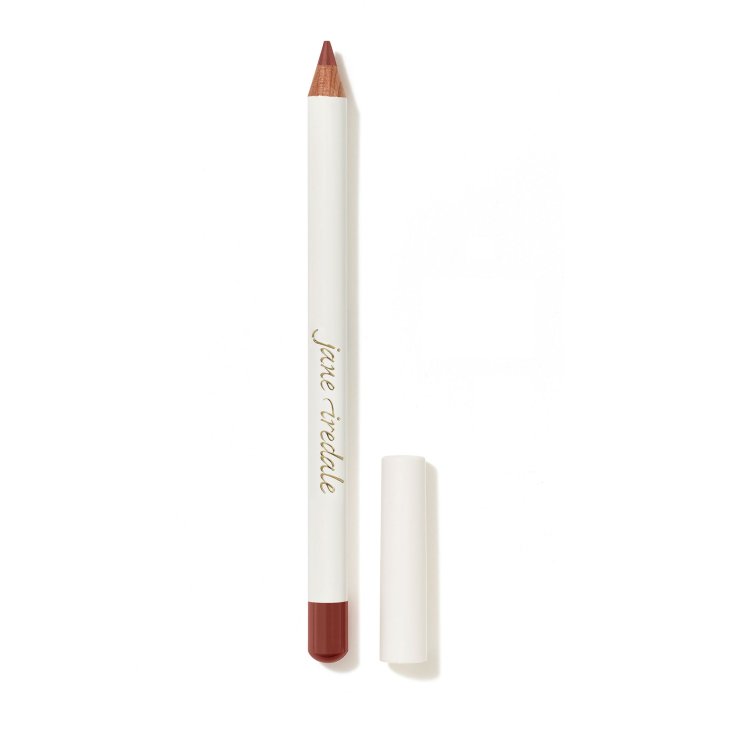 Lip Pencil Terra Cotta Jane Iredale 1 Pezzo