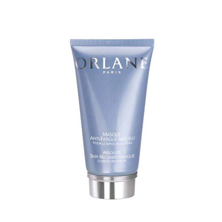 Absolute Skin Recovery Mask Orlane 75ml