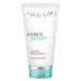 Puret&eacute; Balancing Mask Orlane 75ml