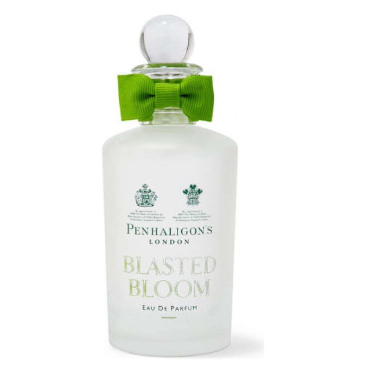Blasted Bloom Penhaligon's London 50ml