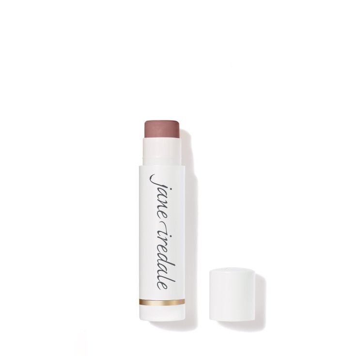 LipDrink® Lip Balm Spf15 Buff Jane Iredale 4ml