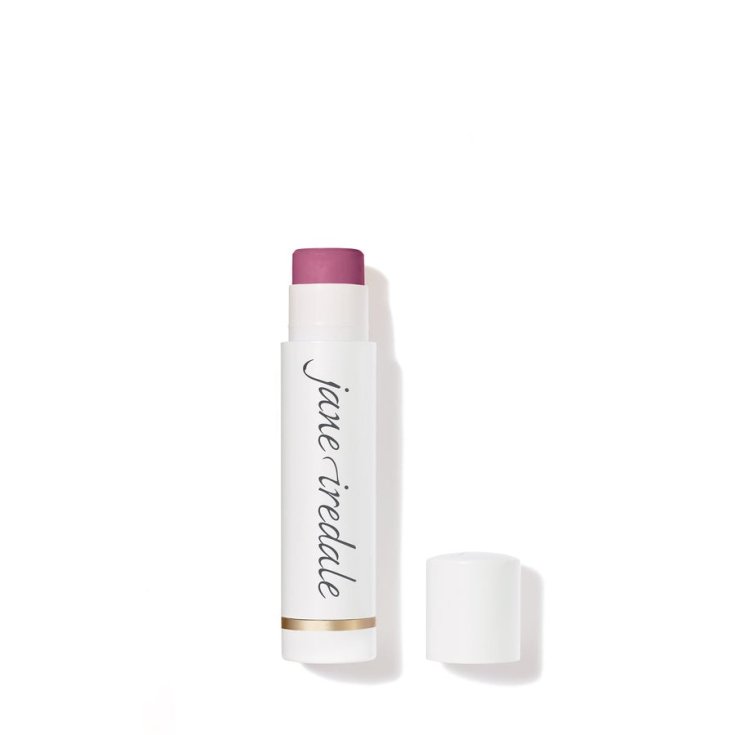 LipDrink® Lip Balm Spf15 Crush Jane Iredale 4ml