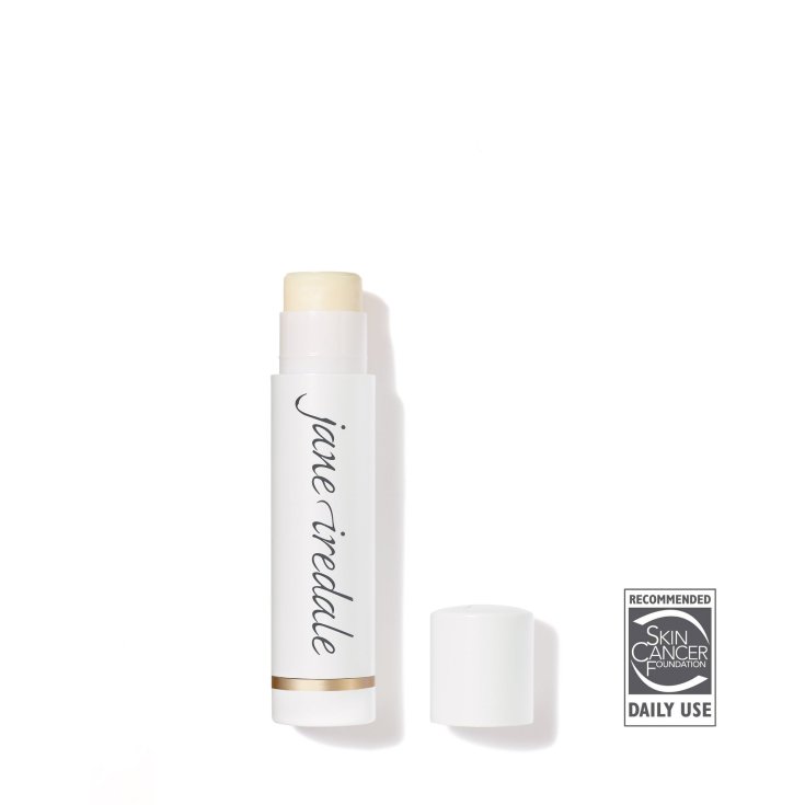 LipDrink® Lip Balm Spf15 Sheer Jane Iredale 4ml