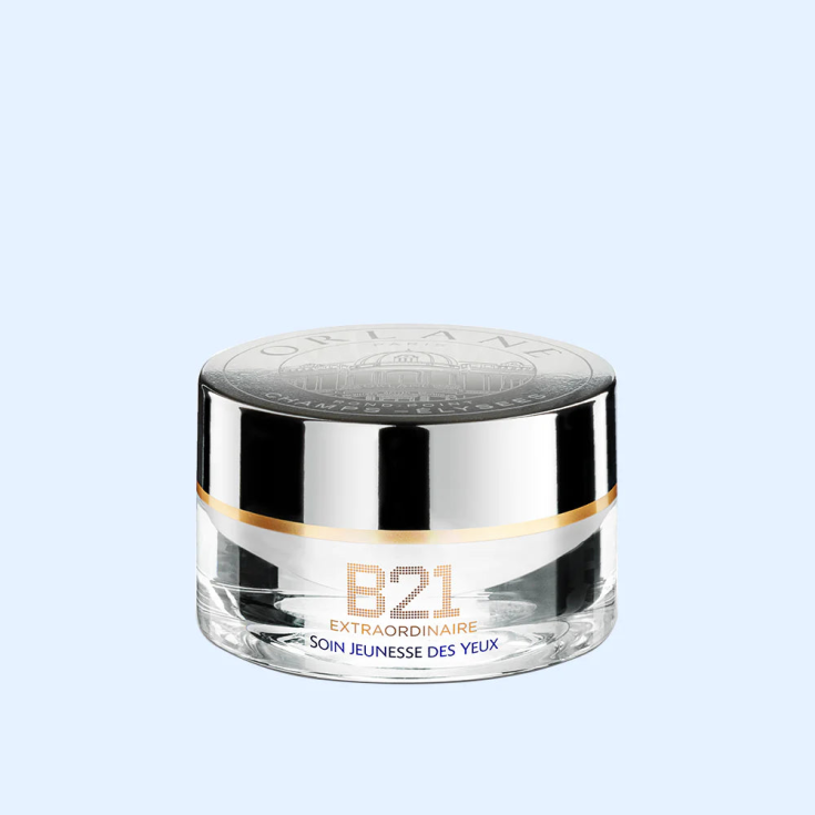 B21 Extraordinaire Absolute Youth Eye Orlane 15ml