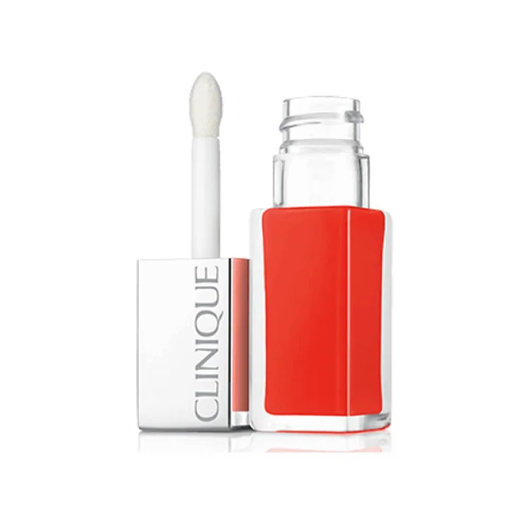 Pop™ Lacquer Lip Colour 03 Clinique 1 Pezzo