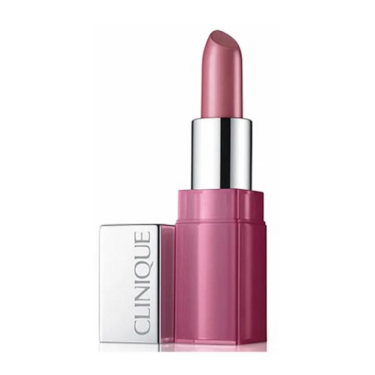 Pop™ Glaze Lip Colour 07 Clinique 1 Pezzo