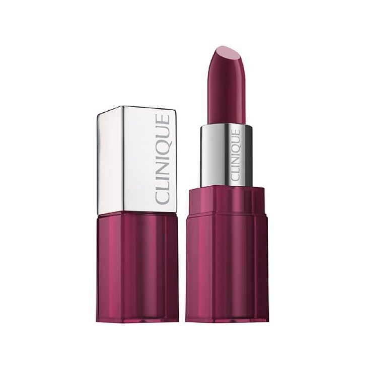 Pop&trade; Glaze Lip Colour 09 Clinique 3,9g