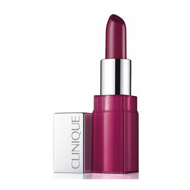 Pop™ Glaze Lip Colour 09 Clinique 1 Pezzo