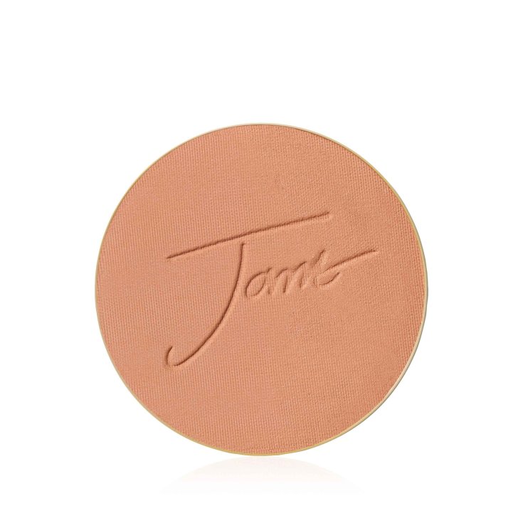 So-Bronze® Ricarica Polvere Abbronzante 1 Jane Iredale 1 Pezzo