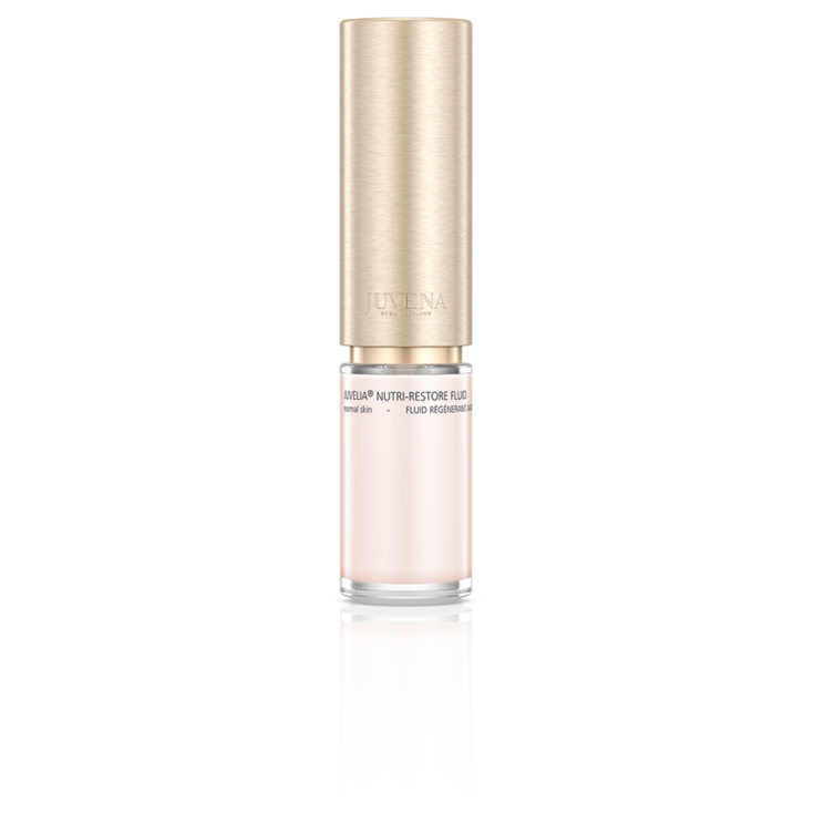 Juvelia® Nutri-Restore Fluid Juvena 50ml