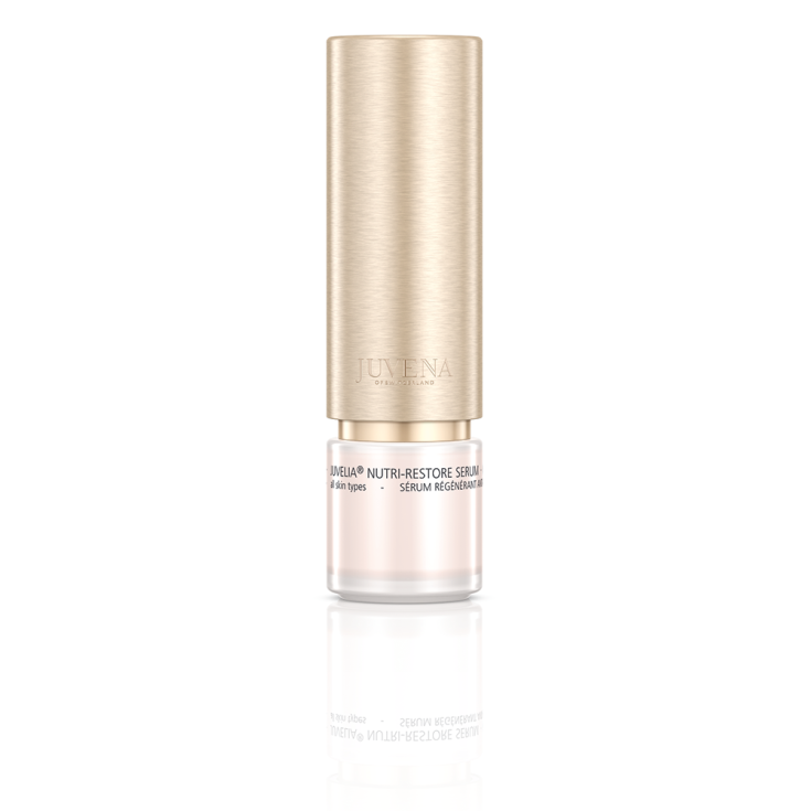 Juvelia® Nutri-Restore Serum Juvena 30ml