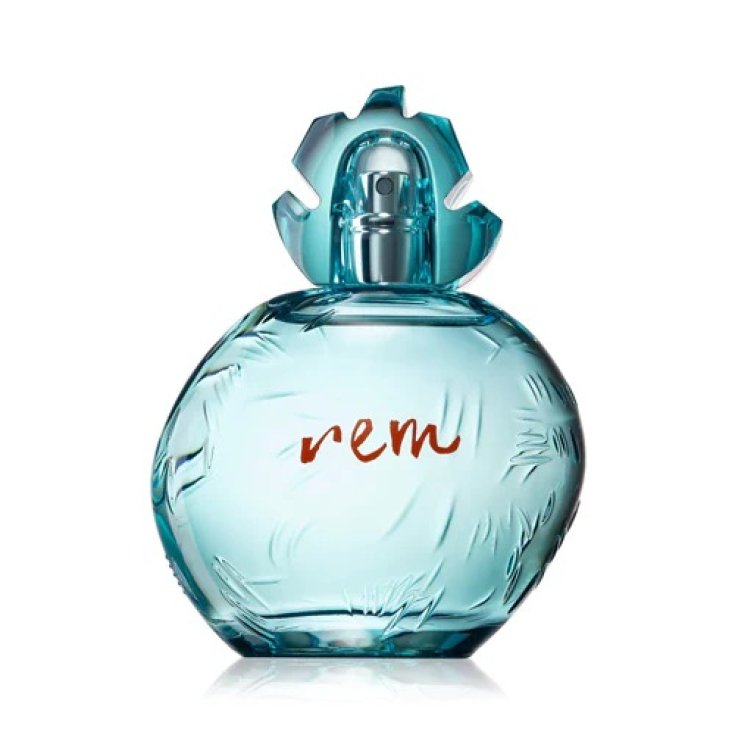 Rem EdP Reminiscence 100ml