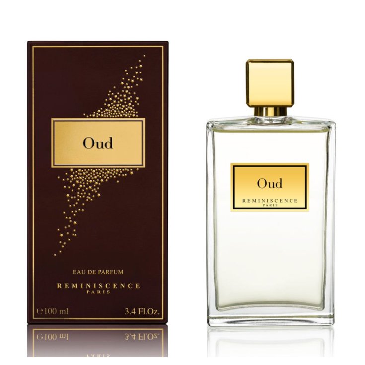 Oud EdP Reminiscence 100ml