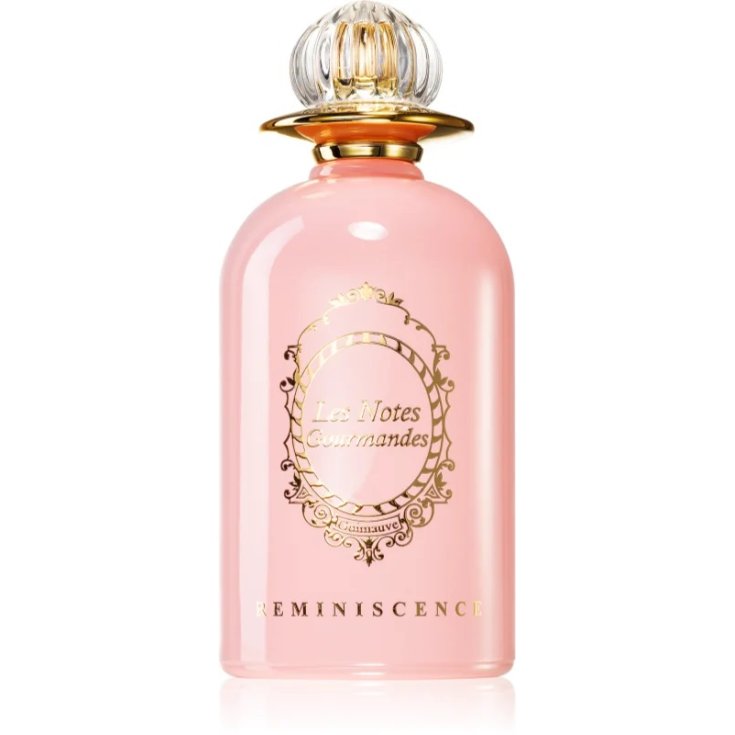 Guimauve EdP Reminiscence 100ml