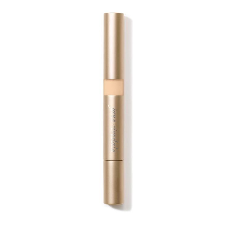 Active Light Under-Eye Concealer® 1 Jane Iredale 2g