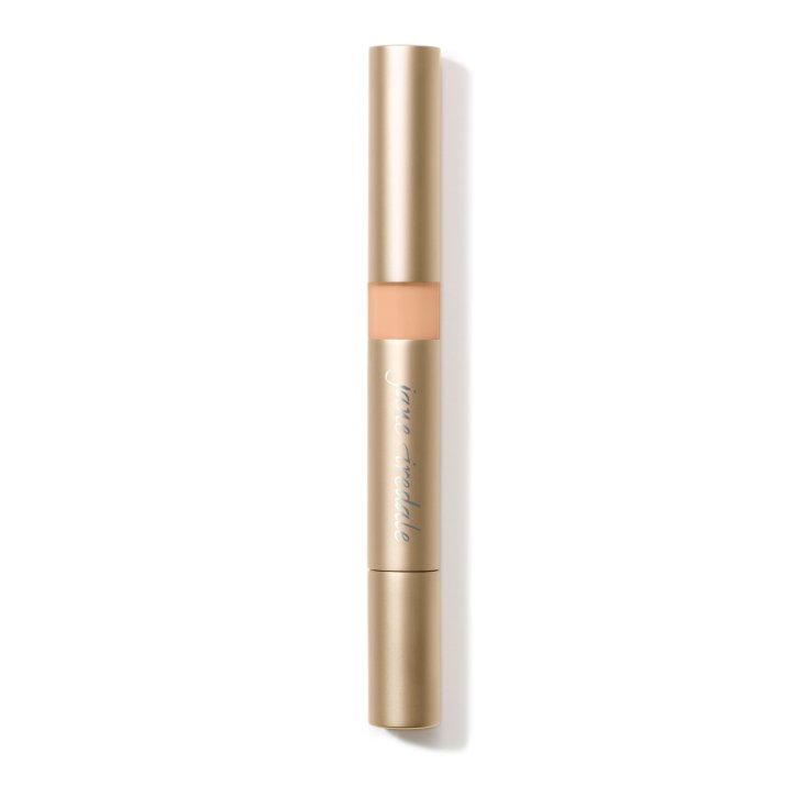 Active Light Under-Eye Concealer® 2 Jane Iredale 2g