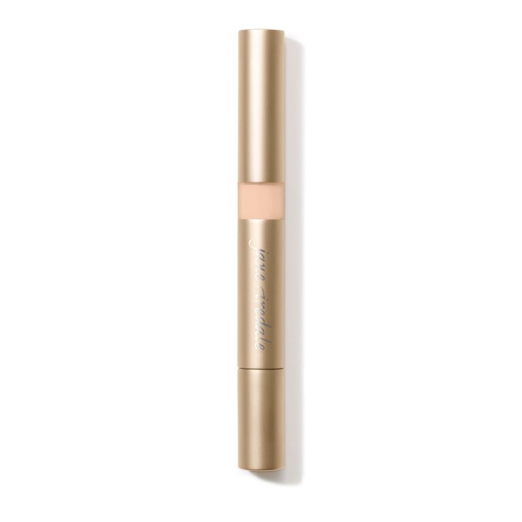 Active Light Under-Eye Concealer® 3 Jane Iredale 2g