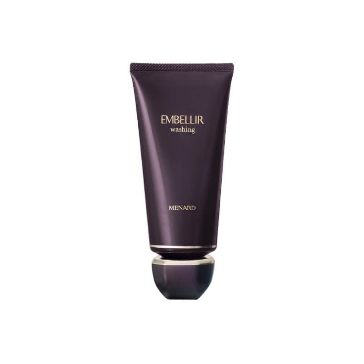 Embellir Washing Menard 130g