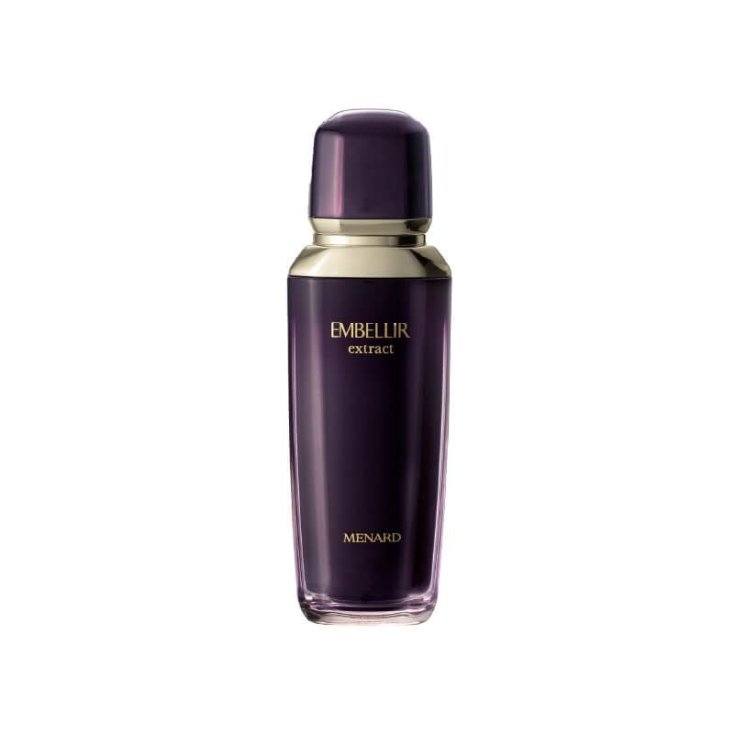 Embellir Extract Menard 60ml