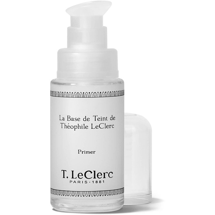 Complexion Primer&nbsp;T. Leclerc 25ml