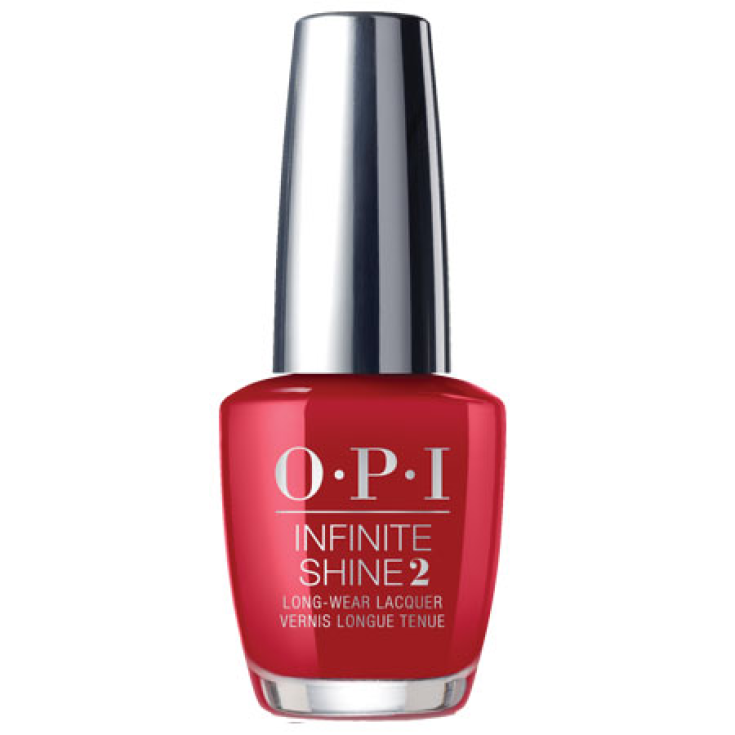 Infinite Shine2&reg; Isl16 The Thrill of Brazil OPI 15ml