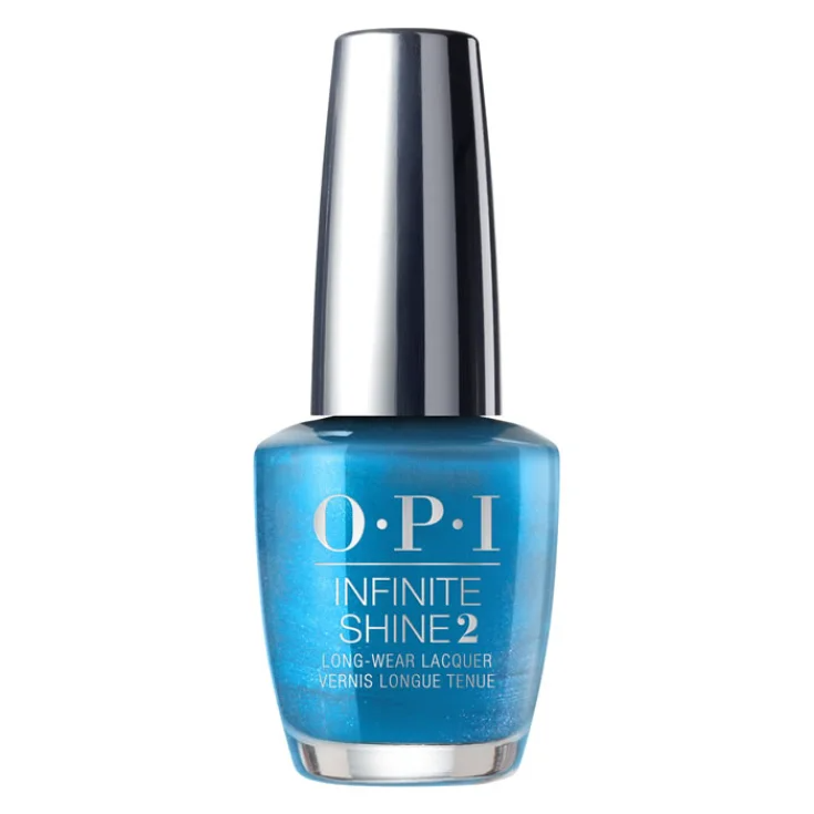 Infinite Shine2&reg; Fiji 84 Do You Sea What I Sea&nbsp;OPI 15ml