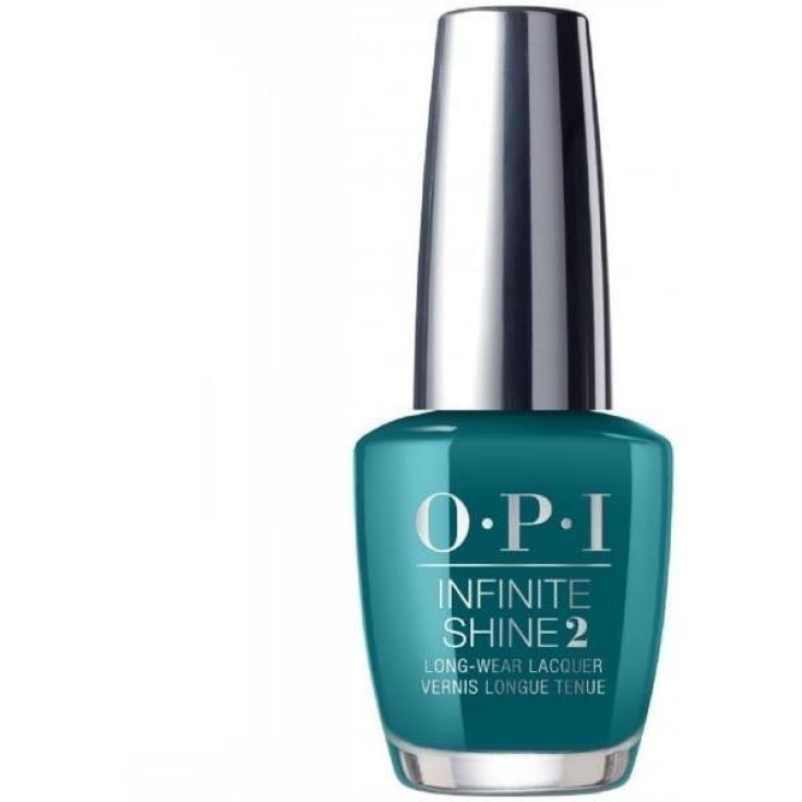 Infinite Shine2&reg; F85 Is That A Spear In Your Pocket OPI 15ml