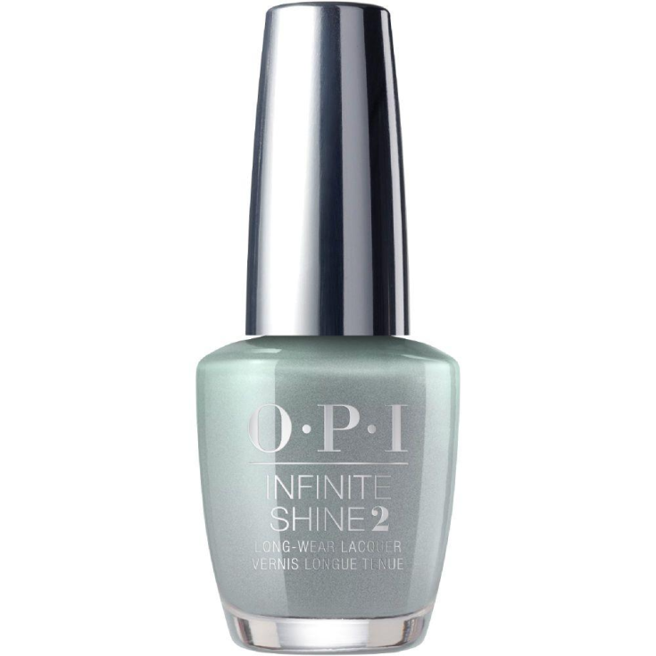 Infinite Shine2&reg; Fiji F86 I Can Never Hut Up OPI 15ml
