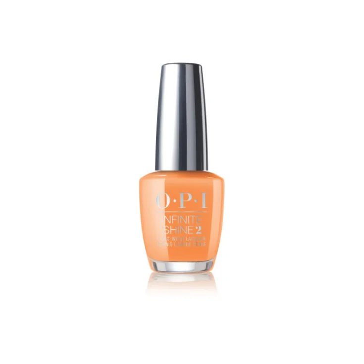 Infinite Shine2&reg; Tonalit&agrave; Fiji 90 No Tan Lines OPI 15ml