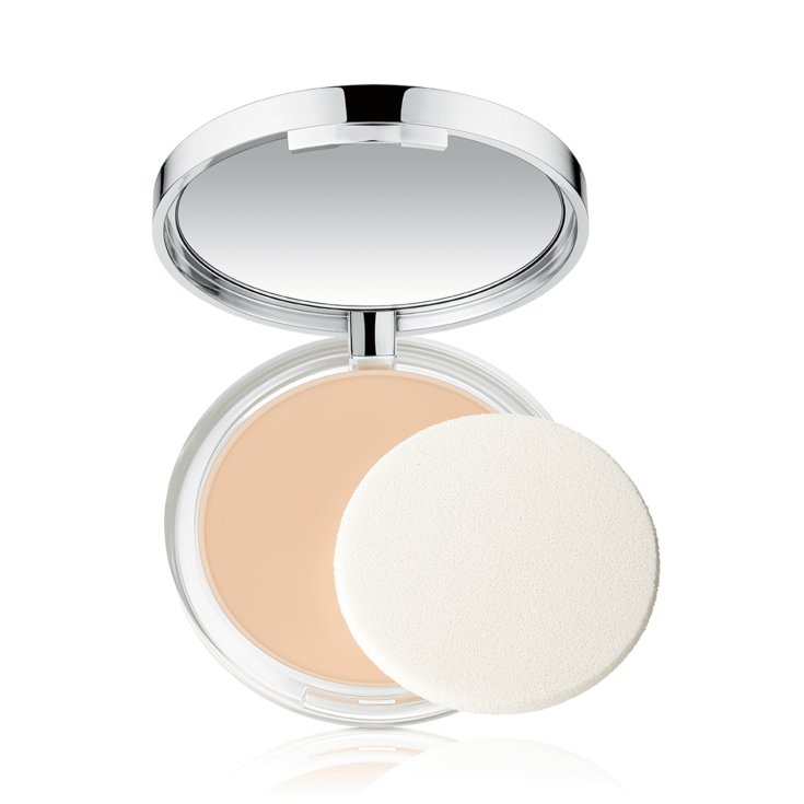 Almost Powder Makeup SPF 15 Fair Clinique 10g