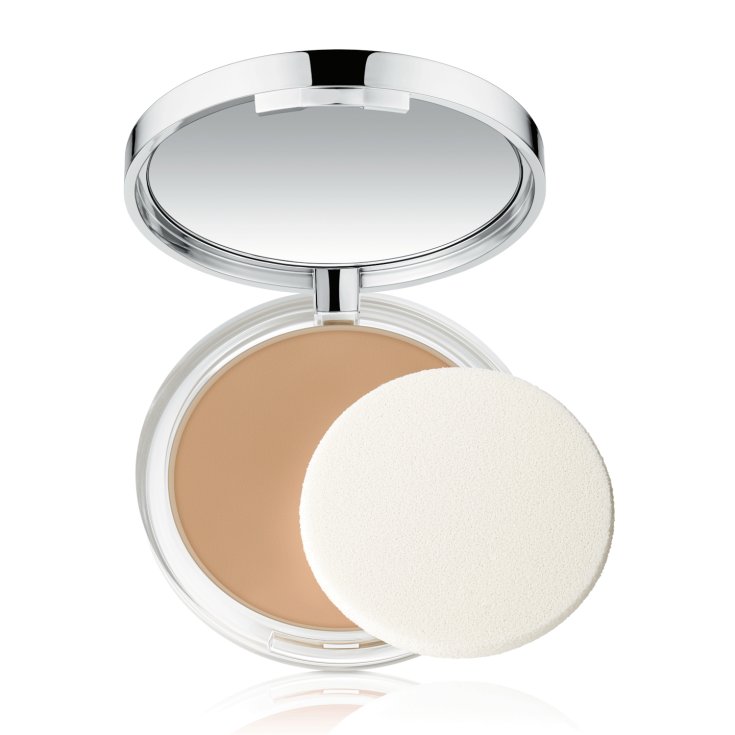 Almost Powder Makeup SPF 15 Neutral Clinique 10g
