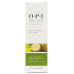PRO SPA&nbsp;Nail & Cuticle Oil To Go OPI 7.5ml