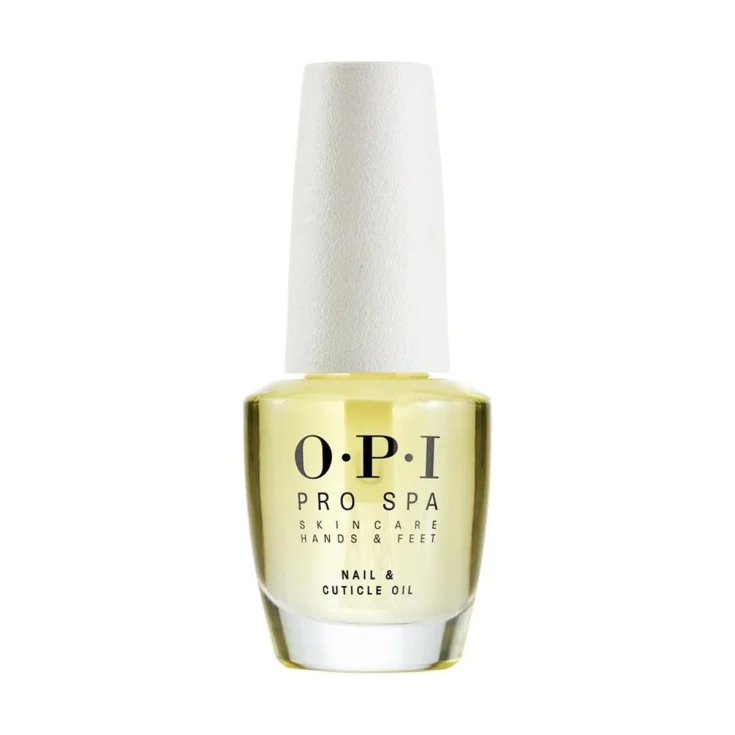 PRO SPA&nbsp;Nail & Cuticle Oil To Go OPI 14.8ml