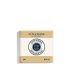 Sapone Extra Dolce Karit&egrave; Lavanda L'Occitane 100g