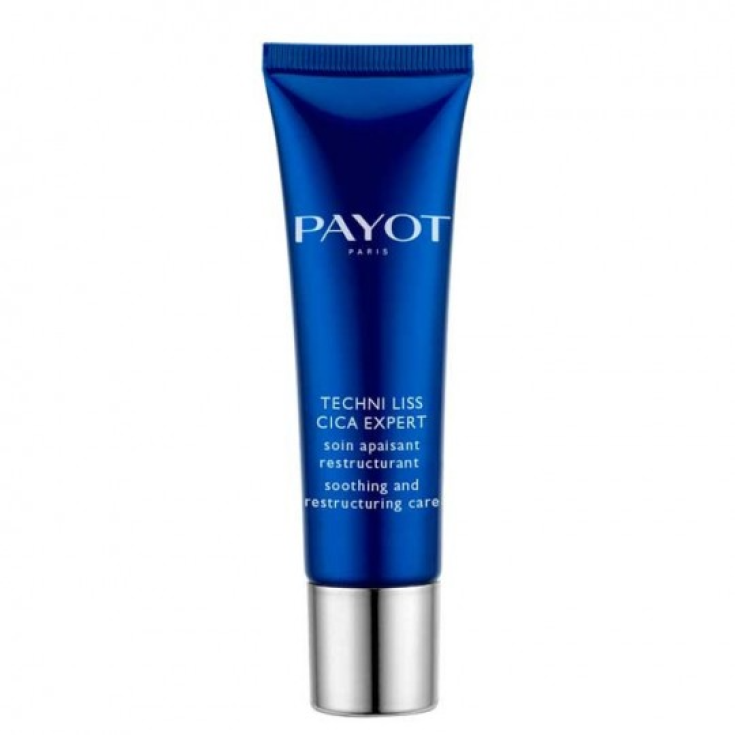 Techni Liss Cica Expert Payot Paris 30ml