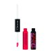 Rossetto Liquido Provocalips 500 Rimmel 4ml E 3ml