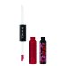 Rossetto Liquido Provocalips 550 Rimmel 4ml E 3ml