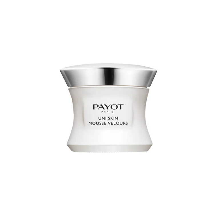 Uni Skin Mousse Velours&nbsp;Payot Paris 50ml