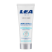 Lea Bea Dermis 100ml