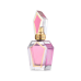 You & I EdP One Direction 30ml