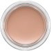 Pro Longwear Paint Pot Ombretto Natural MAC