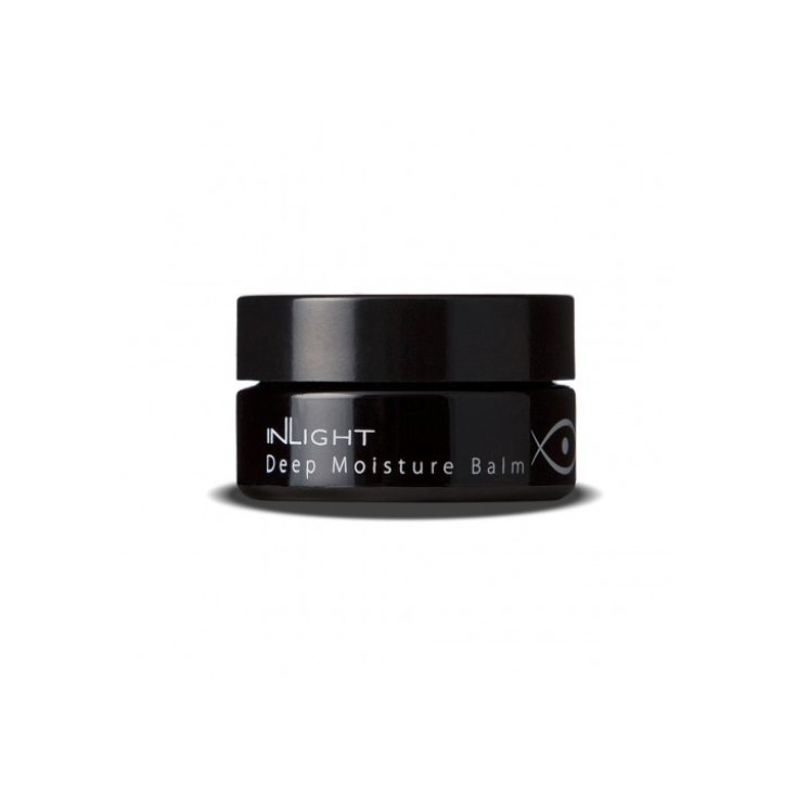 Deep Moisture Balm InLight 28ml