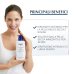 UreaRepair Plus 10% Urea Emulsione Intensiva Eucerin 400ml