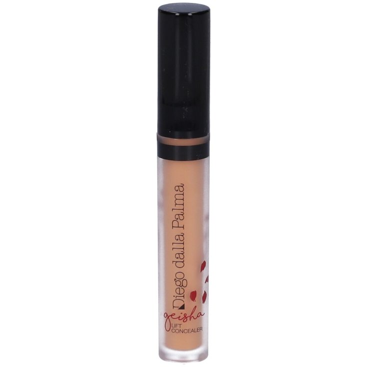 Geisha Correttore In Crema 120 Diego Dalla Palma 3ml